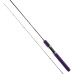 Спінінг Favorite Arena Vivid ARNV-VL632SUL 1.9 m 1-4g 2-4lb Mod-Slow