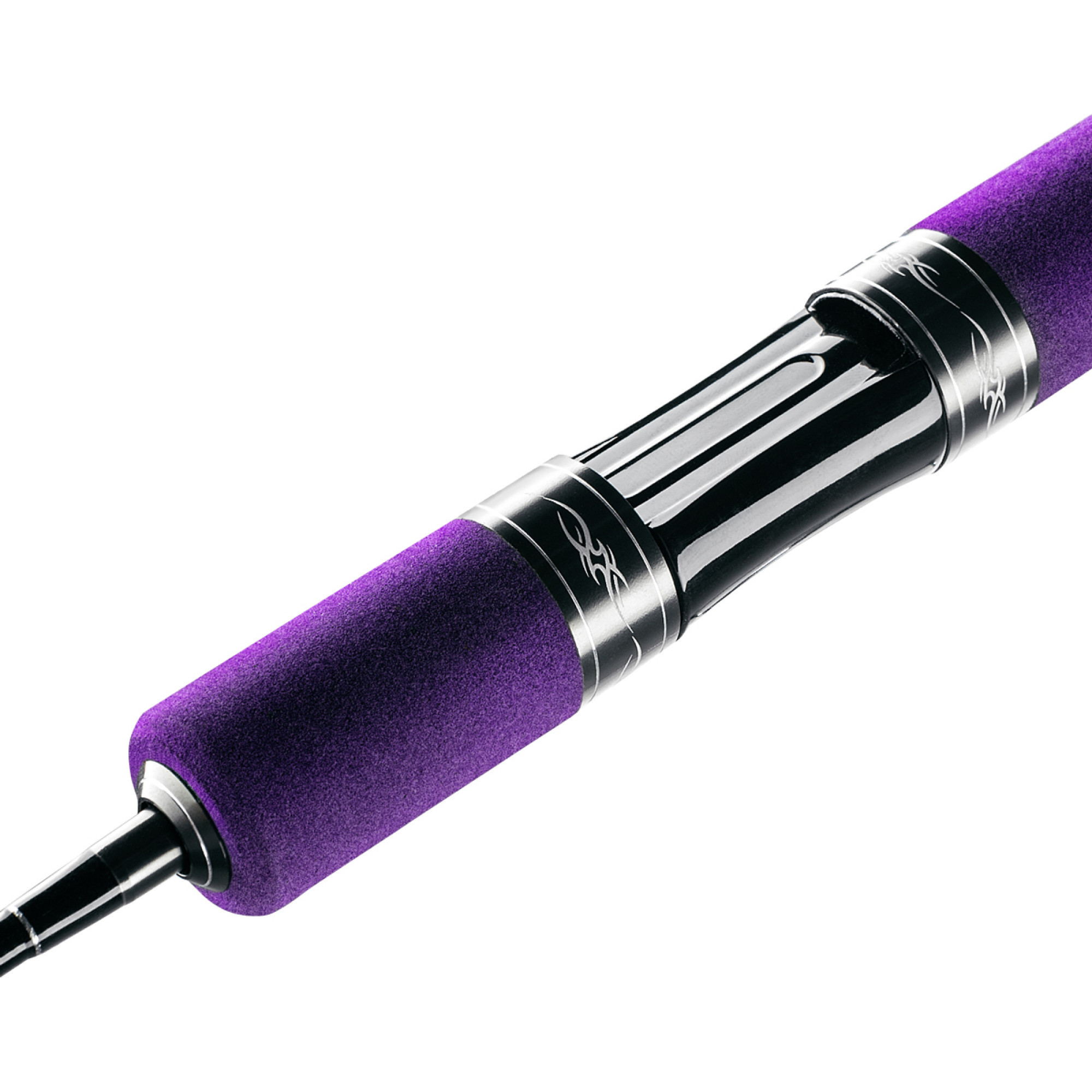 Спінінг Favorite Arena Vivid ARNV-VL632SUL 1.9 m 1-4g 2-4lb Mod-Slow