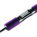 Спінінг Favorite Arena Vivid ARNV-VL632SUL 1.9 m 1-4g 2-4lb Mod-Slow