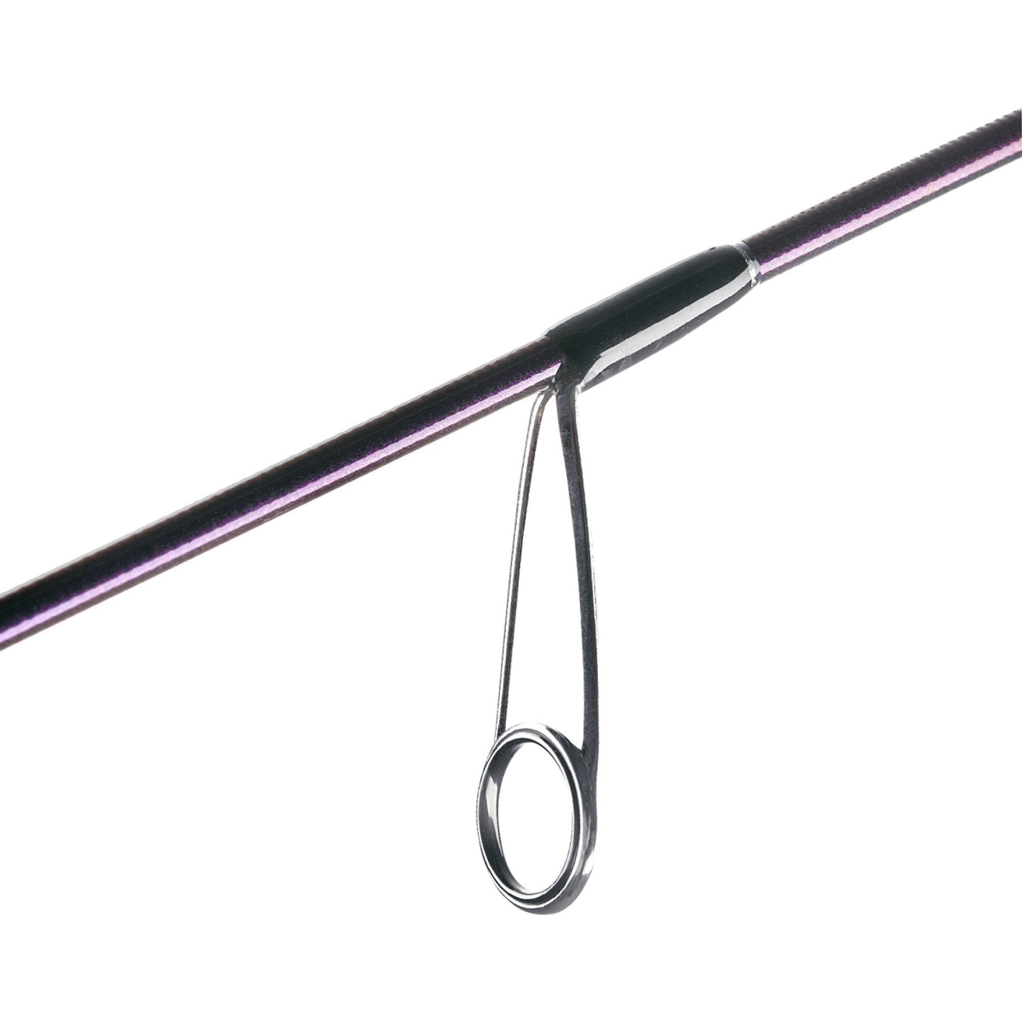 Спінінг Favorite Arena Vivid ARNV-VL632SUL 1.9 m 1-4g 2-4lb Mod-Slow