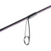 Спінінг Favorite Arena Vivid ARNV-VL632SUL 1.9 m 1-4g 2-4lb Mod-Slow