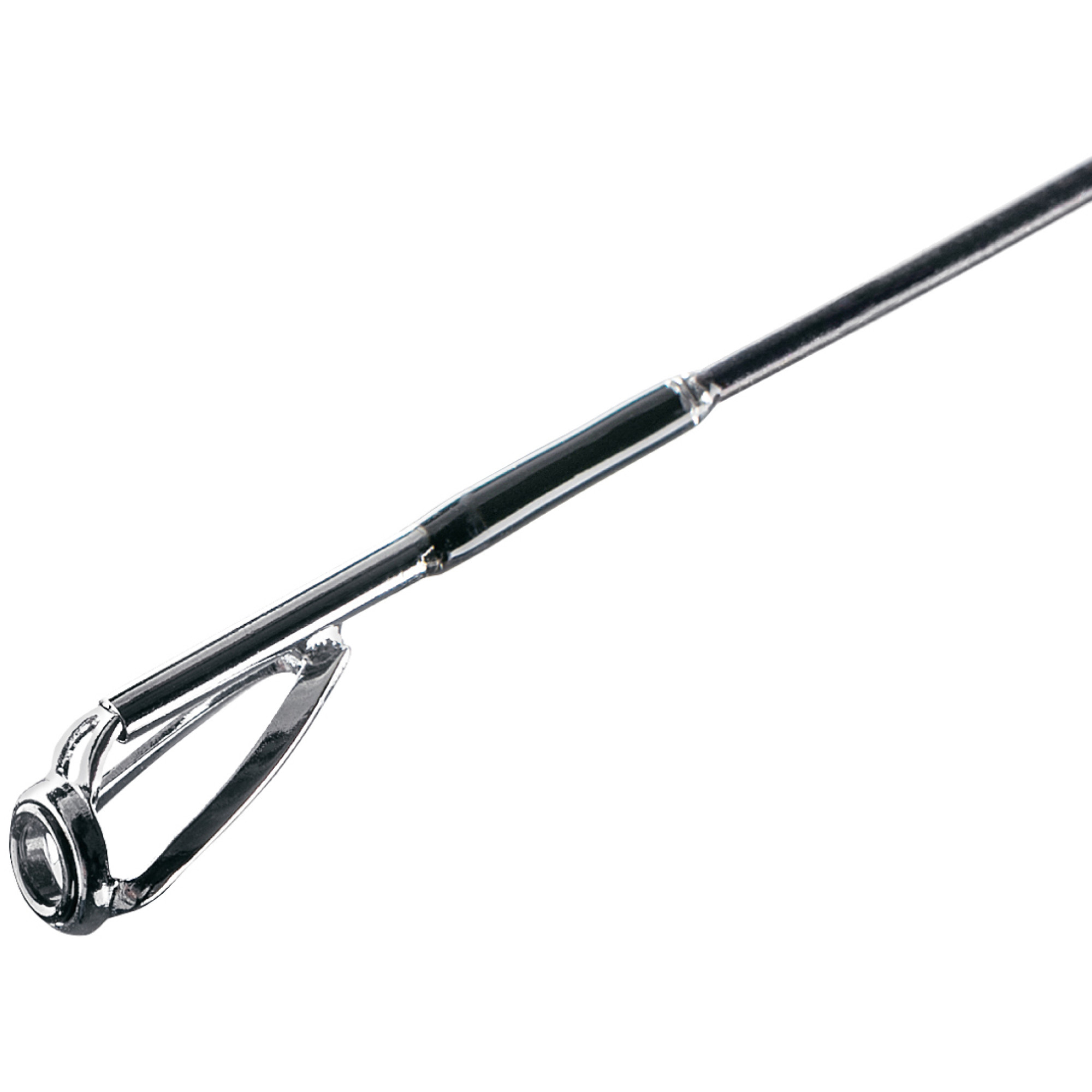 Спінінг Favorite Arena Vivid ARNV-VL632SUL 1.9 m 1-4g 2-4lb Mod-Slow