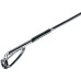 Спінінг Favorite Arena Vivid ARNV-VL632SUL 1.9 m 1-4g 2-4lb Mod-Slow