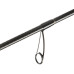 Спінінг Favorite Skyline TZ NEW SKYTZ-762M 2.29 m 8-24g Ex.Fast
