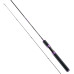 Спінінг Favorite Arena TZ ARNTZ-682UL-S 2.04 m 1.5-5g 2-5lb M-Fast