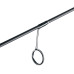 Спінінг Favorite Arena TZ ARNTZ-682UL-S 2.04 m 1.5-5g 2-5lb M-Fast