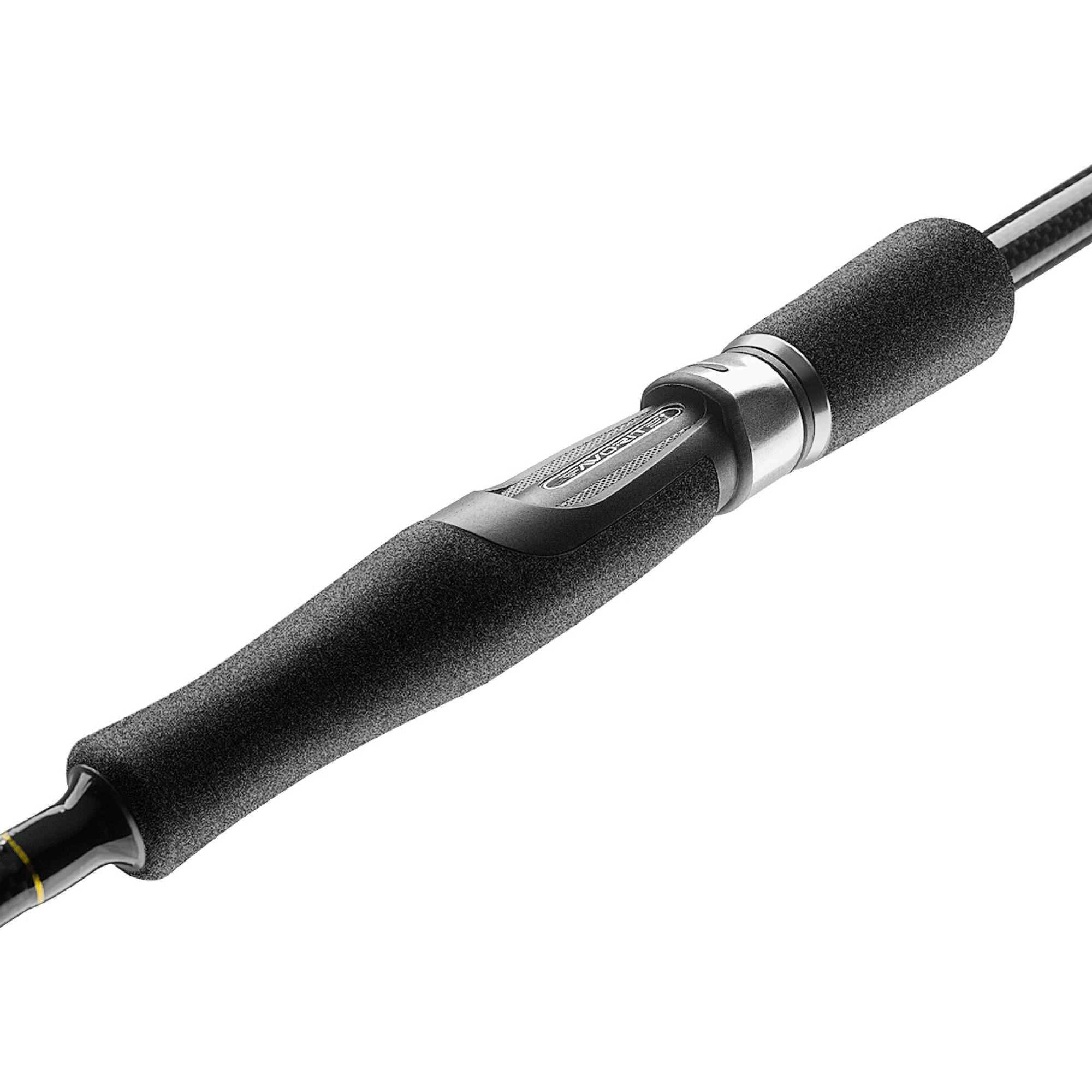 Спінінг Favorite X1 Travel 804H 2.44 m 20-50g