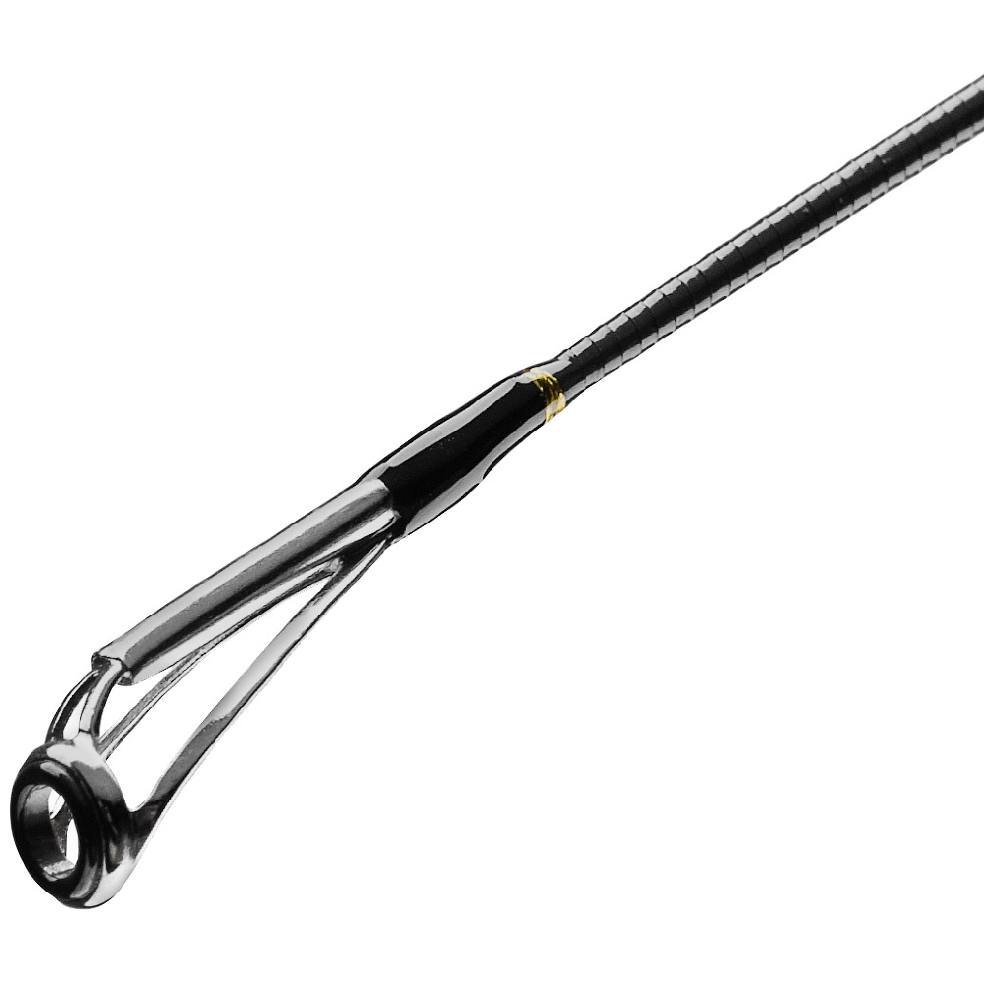 Спінінг Favorite X1 Travel 804H 2.44 m 20-50g