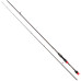 Спінінг Favorite Rapid RAPTZ-632SUL-T 1.92 m 1-5g Fast
