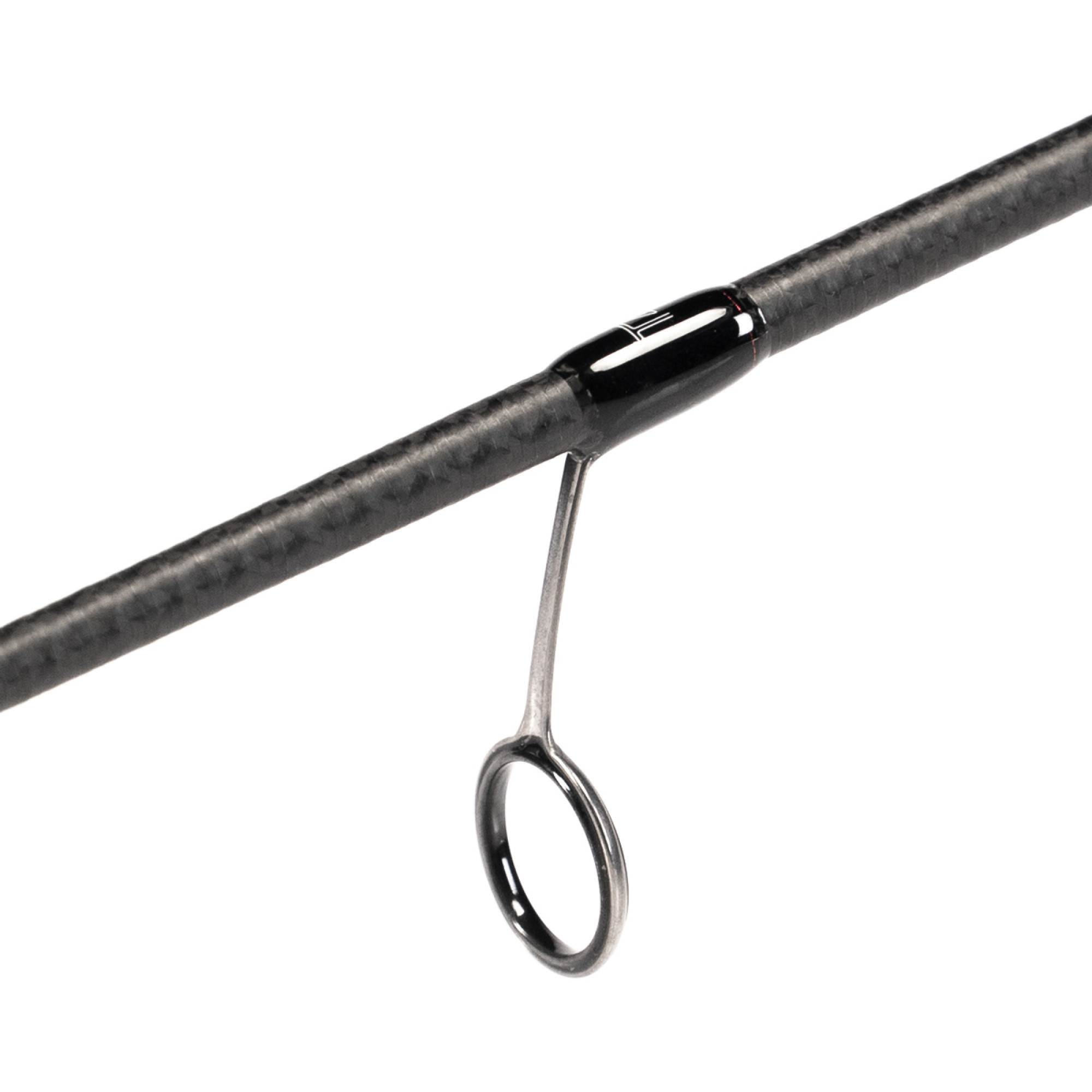 Спінінг Favorite Rapid RAPTZ-632SUL-T 1.92 m 1-5g Fast