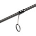 Спінінг Favorite Rapid RAPTZ-632SUL-T 1.92 m 1-5g Fast