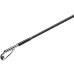 Спінінг Favorite Rapid RAPTZ-632SUL-T 1.92 m 1-5g Fast