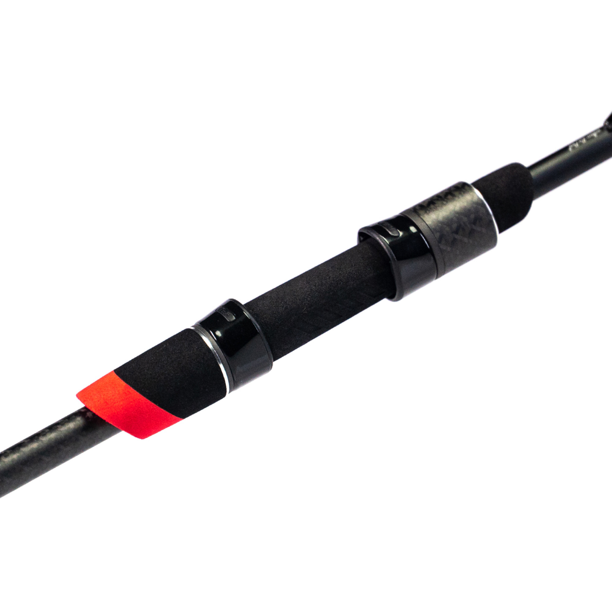 Спінінг Favorite Rapid RAPTZ-632SUL-T 1.92 m 1-5g Fast