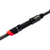 Спінінг Favorite Rapid RAPTZ-632SUL-T 1.92 m 1-5g Fast