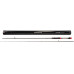 Спінінг Favorite Rapid RAPTZ-632SUL-T 1.92 m 1-5g Fast