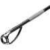 Спінінг Favorite Creed CRD-762M 2.29 m 7-21g Ex.Fast