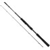 Спінінг Favorite Creed CRD-762Н 2.29 m 16-56g Ex.Fast
