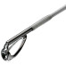 Спінінг Favorite White Bird WBR1-762UL-T 2.29m 1.5-7g Fast