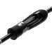 Спінінг Favorite White Bird WBR1-762UL-T 2.29m 1.5-7g Fast