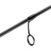 Спиннинг Favorite Blue Bird BB1-682SUL-S 2.04m 0.8-5g Ex.Fast