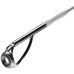 Спиннинг Favorite Blue Bird BB1-682SUL-S 2.04m 0.8-5g Ex.Fast