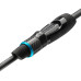 Спиннинг Favorite Blue Bird BB1-682SUL-S 2.04m 0.8-5g Ex.Fast