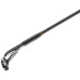 Спінінг Favorite Skyline NEW SKYA-702MH 2.13m 10-30g Ex.Fast