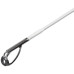 Спиннинг Favorite Blue Bird Compact BB1-764UL-T 2.30m 1-7g