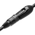 Спінінг Favorite Black Swan BSW1-722UL-HS 2.18m 0.8-6g Ex.Fast