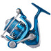 Катушка Favorite Blue Bird NEW 1000 8+1BB