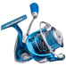 Катушка Favorite Blue Bird NEW 1000 8+1BB