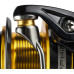 Котушка Favorite Sapphire 4000 SPHR401 7+1BB