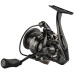 Котушка Favorite Sirius 2500S SRS25S1 12+1BB