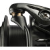 Котушка Favorite Sirius 2500S SRS25S1 12+1BB
