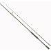 Спінінг Savage Gear SG4 Power Game 2.59m 80-150g 2 sec.