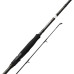 Спінінг Savage Gear SG2 Power Game 7’3"/2.21m 50-100g