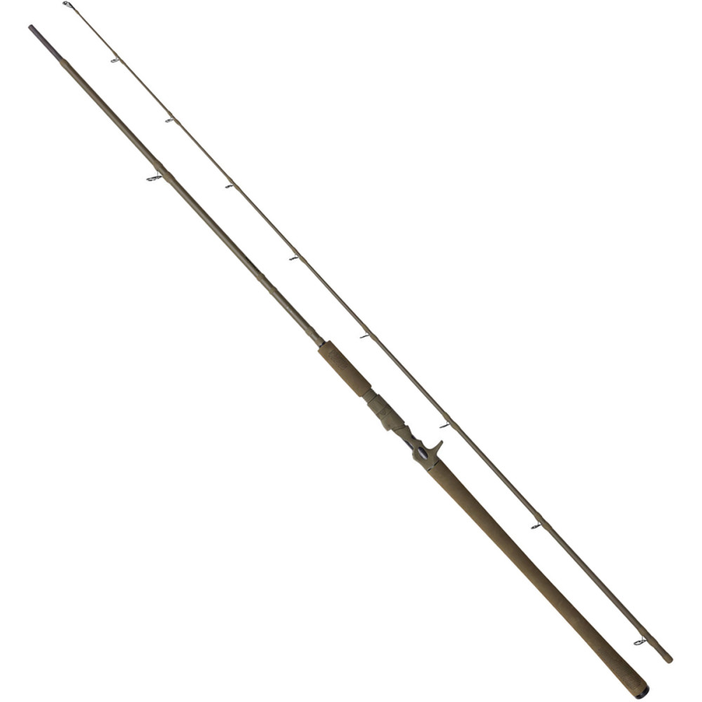 Спінінг Savage Gear SG4 Tuff Game Specialist BC 8’6’’/2.59 90-190g Casting