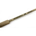 Спінінг Savage Gear SG4 Tuff Game Specialist BC 8’6’’/2.59 90-190g Casting