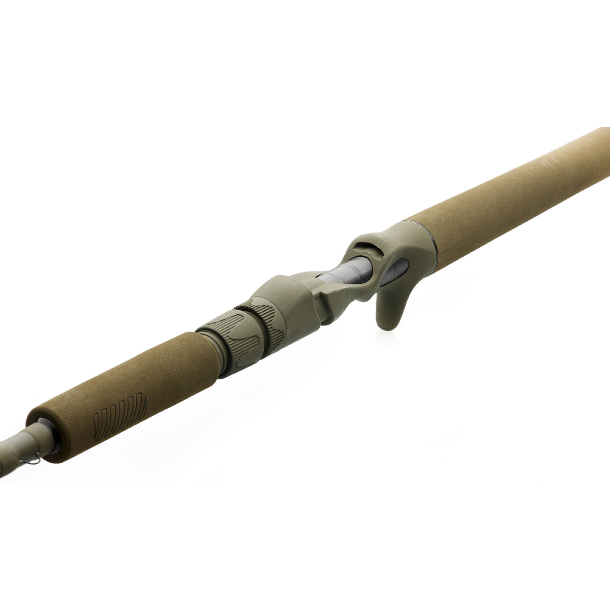 Спінінг Savage Gear SG4 Tuff Game Specialist BC 8’6’’/2.59 90-190g Casting