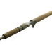 Спінінг Savage Gear SG4 Tuff Game Specialist BC 8’6’’/2.59 90-190g Casting