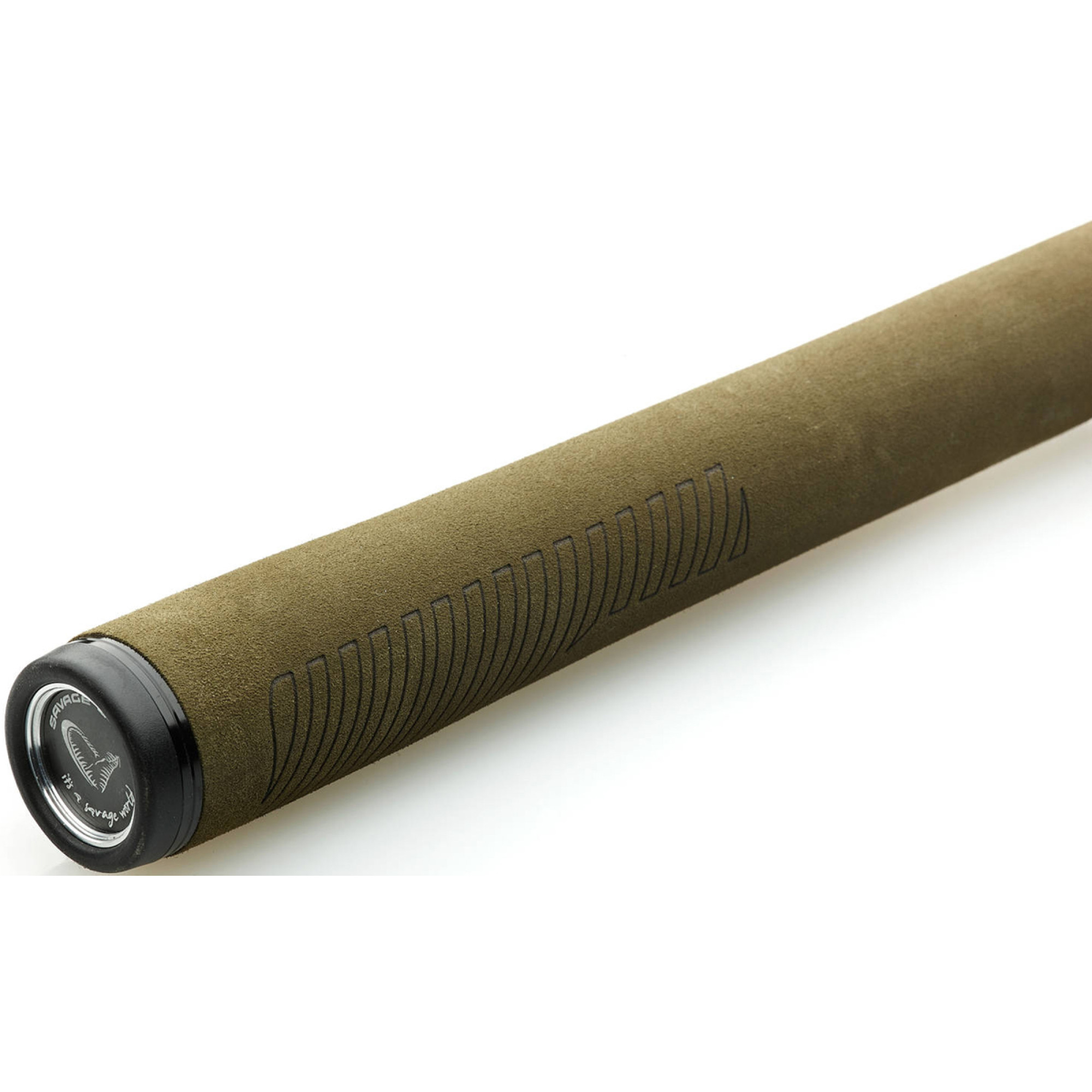 Спінінг Savage Gear SG4 Tuff Game Specialist BC 8’6’’/2.59 90-190g Casting