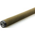 Спінінг Savage Gear SG4 Tuff Game Specialist BC 8’6’’/2.59 90-190g Casting
