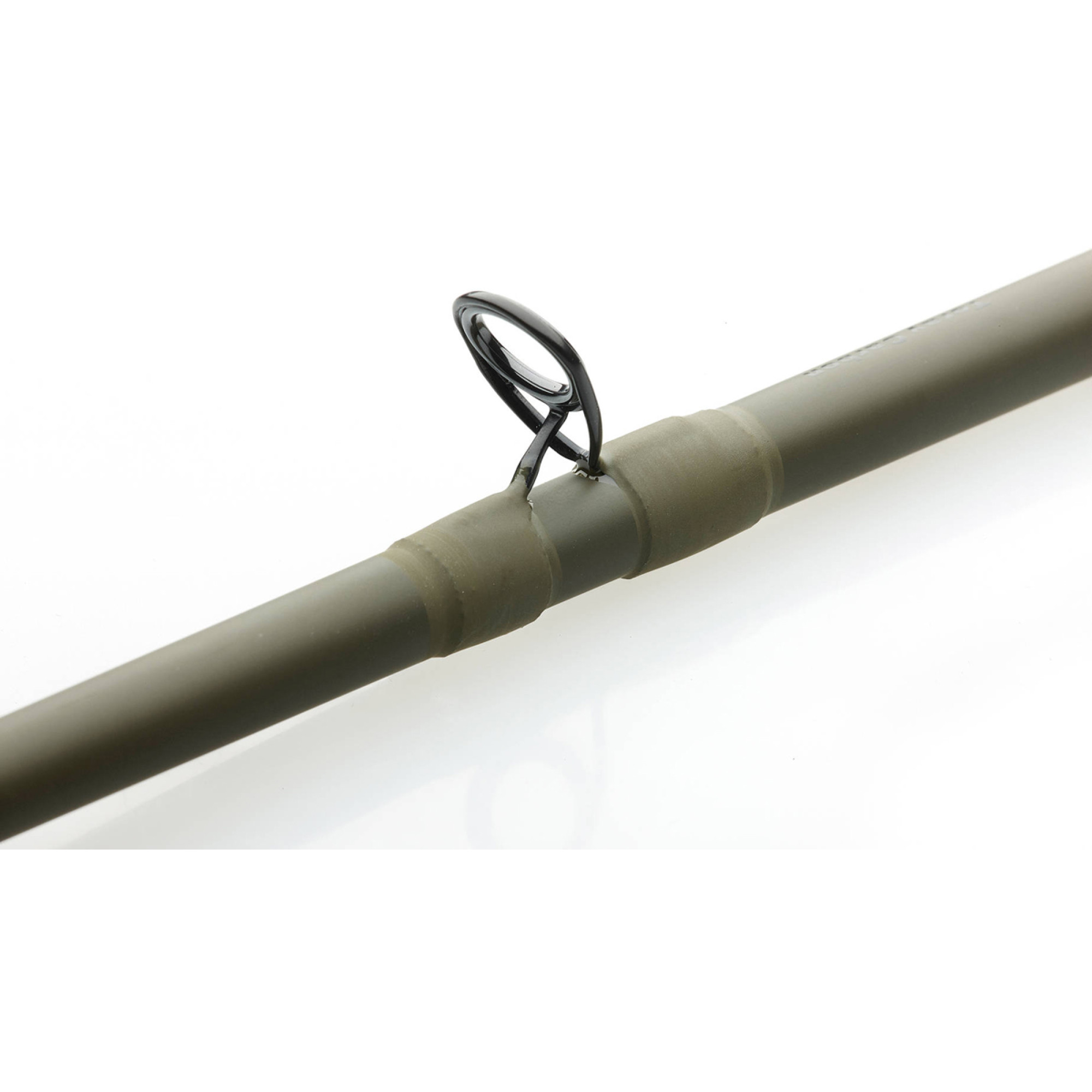 Спінінг Savage Gear SG4 Tuff Game Specialist BC 8’6’’/2.59 90-190g Casting