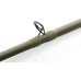 Спінінг Savage Gear SG4 Tuff Game Specialist BC 8’6’’/2.59 90-190g Casting