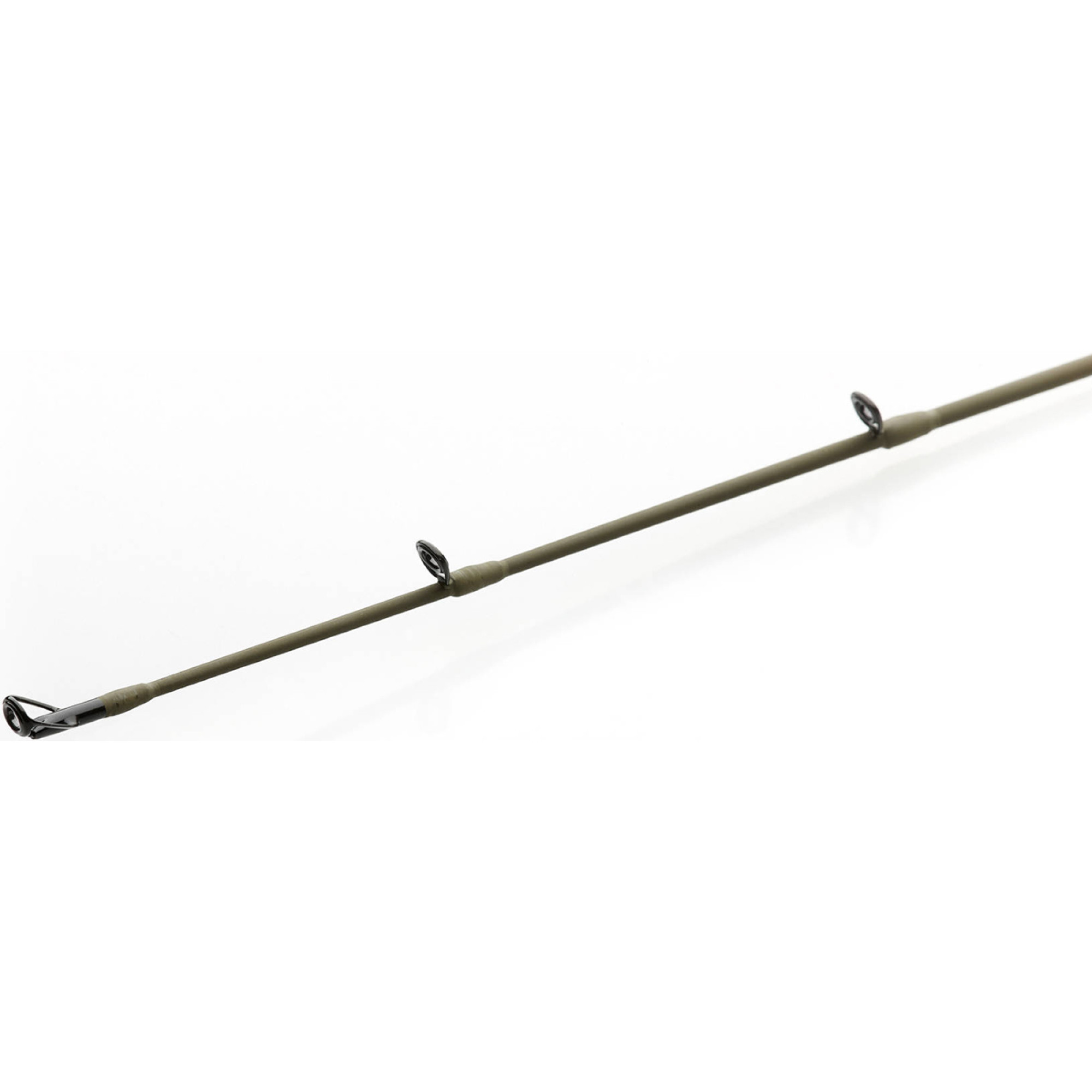 Спінінг Savage Gear SG4 Tuff Game Specialist BC 8’6’’/2.59 90-190g Casting