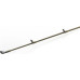 Спінінг Savage Gear SG4 Tuff Game Specialist BC 8’6’’/2.59 90-190g Casting