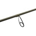 Спінінг Savage Gear SG4 Medium Game 6’9"/2.06m 7-25g (1 част.)
