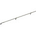 Спінінг Savage Gear SG4 Medium Game 6’9"/2.06m 7-25g (1 част.)