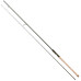 Спінінг Savage Gear SGS4 Shore Game 9’2"/2.79m 10-30g