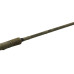 Спінінг Savage Gear SGS4 Shore Game 9’2"/2.79m 10-30g
